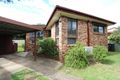 Property photo of 22 Amaranthus Place Macquarie Fields NSW 2564