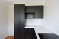 Property photo of 22 Amaranthus Place Macquarie Fields NSW 2564