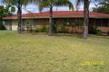 Property photo of 22 Alfred Street Belmont WA 6104