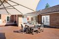 Property photo of 35 Grayling Road West Pymble NSW 2073