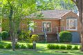Property photo of 35 Grayling Road West Pymble NSW 2073