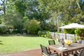 Property photo of 35 Grayling Road West Pymble NSW 2073