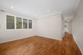 Property photo of 5/51 Woodcourt Street Marrickville NSW 2204