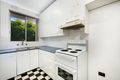 Property photo of 5/51 Woodcourt Street Marrickville NSW 2204