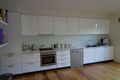 Property photo of 41 Cornwall Place Maribyrnong VIC 3032