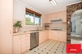Property photo of 10 Dobie Place Macgregor ACT 2615