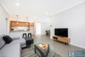 Property photo of 38 Farris Street Innaloo WA 6018