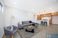 Property photo of 38 Farris Street Innaloo WA 6018