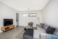 Property photo of 38 Farris Street Innaloo WA 6018