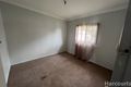 Property photo of 60 Middleton Street South Kempsey NSW 2440
