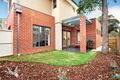 Property photo of 2/80 Russell Crescent Doncaster East VIC 3109