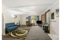 Property photo of 1/197 Tor Street Wilsonton Heights QLD 4350
