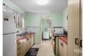 Property photo of 1/197 Tor Street Wilsonton Heights QLD 4350