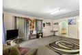 Property photo of 1/197 Tor Street Wilsonton Heights QLD 4350