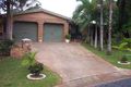 Property photo of 6 Teal Close Bayview Heights QLD 4868