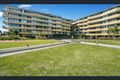 Property photo of 415/42 Page Street Pagewood NSW 2035