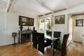 Property photo of 1 Leewarra Drive Glen Waverley VIC 3150