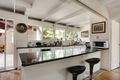 Property photo of 1 Leewarra Drive Glen Waverley VIC 3150