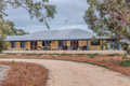 Property photo of 92 Aclare Road Barragup WA 6209