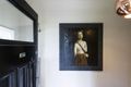 Property photo of 50 Hillcrest Avenue Gladesville NSW 2111