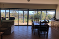 Property photo of 92 Aclare Road Barragup WA 6209