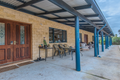 Property photo of 92 Aclare Road Barragup WA 6209