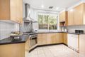 Property photo of 4/8 Coppin Grove Hawthorn VIC 3122