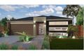 Property photo of 164 Domain Avenue Curlewis VIC 3222