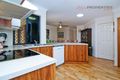 Property photo of 20 Gilberton Crescent Forest Lake QLD 4078