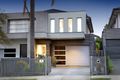 Property photo of 5B Marquis Road Bentleigh VIC 3204
