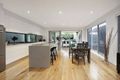 Property photo of 5B Marquis Road Bentleigh VIC 3204