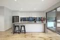 Property photo of 5B Marquis Road Bentleigh VIC 3204