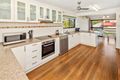 Property photo of 8A Tallaroon Street Shailer Park QLD 4128