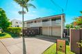 Property photo of 8A Tallaroon Street Shailer Park QLD 4128