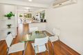 Property photo of 8A Tallaroon Street Shailer Park QLD 4128