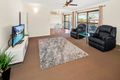 Property photo of 8A Tallaroon Street Shailer Park QLD 4128