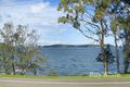 Property photo of 6 Wangi Point Road Wangi Wangi NSW 2267