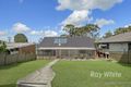 Property photo of 6 Wangi Point Road Wangi Wangi NSW 2267