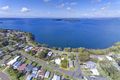 Property photo of 6 Wangi Point Road Wangi Wangi NSW 2267
