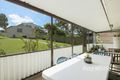 Property photo of 6 Wangi Point Road Wangi Wangi NSW 2267