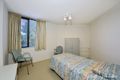 Property photo of 7/6A Valley Road Halls Head WA 6210