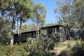 Property photo of 61 Thiessen Crescent Miena TAS 7030
