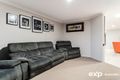 Property photo of 2 Fuchsia Street Karnup WA 6176