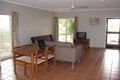 Property photo of 2/18 Casuarina Crescent Trunding QLD 4874