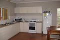 Property photo of 2/18 Casuarina Crescent Trunding QLD 4874