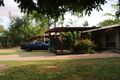 Property photo of 2/18 Casuarina Crescent Trunding QLD 4874