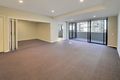 Property photo of 62/9 Atchison Street St Leonards NSW 2065