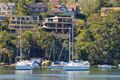 Property photo of 13 Quakers Road Mosman NSW 2088