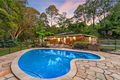 Property photo of 5 Evergreen Drive Elanora QLD 4221