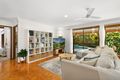 Property photo of 5 Evergreen Drive Elanora QLD 4221